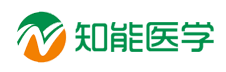 貝殼粉